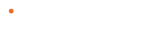 Sport Szene