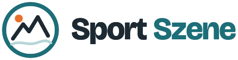 Sport Szene